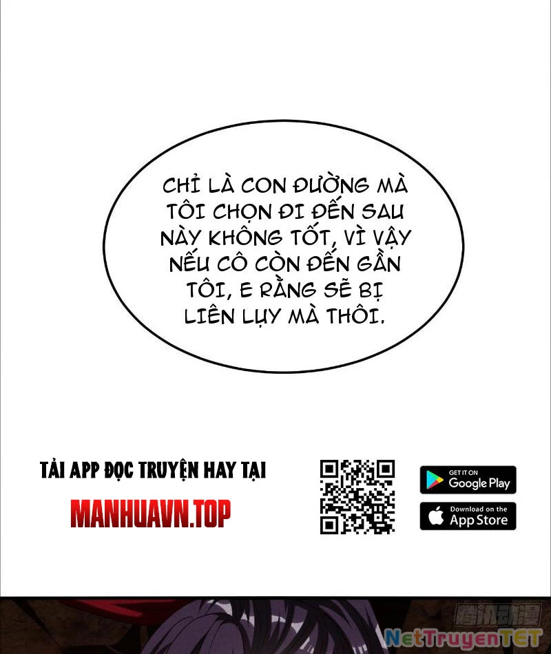 Ta Là Nhân Vật Phản Diện Cướp Khắp Chư Thiên Vạn Giới Chapter 7 - 19