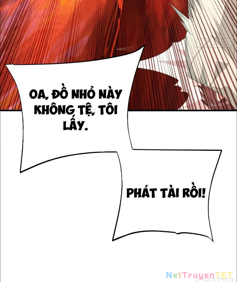 Ta Là Nhân Vật Phản Diện Cướp Khắp Chư Thiên Vạn Giới Chapter 7 - 27