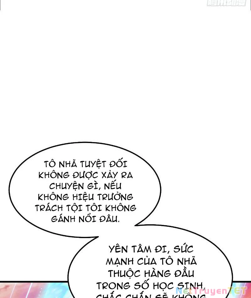 Ta Là Nhân Vật Phản Diện Cướp Khắp Chư Thiên Vạn Giới Chapter 7 - 28