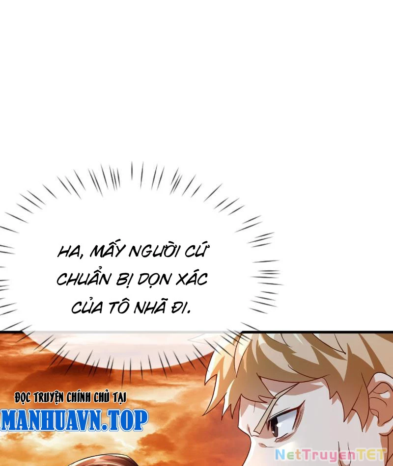 Ta Là Nhân Vật Phản Diện Cướp Khắp Chư Thiên Vạn Giới Chapter 7 - 32