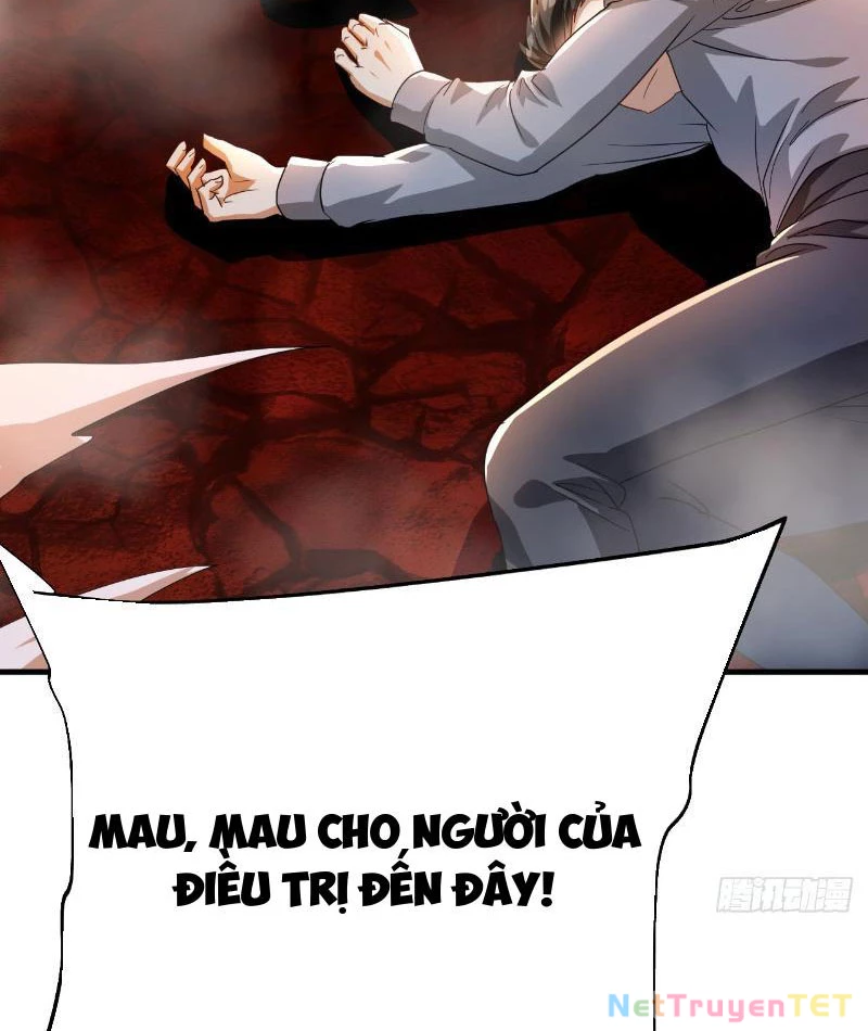 Ta Là Nhân Vật Phản Diện Cướp Khắp Chư Thiên Vạn Giới Chapter 7 - 37