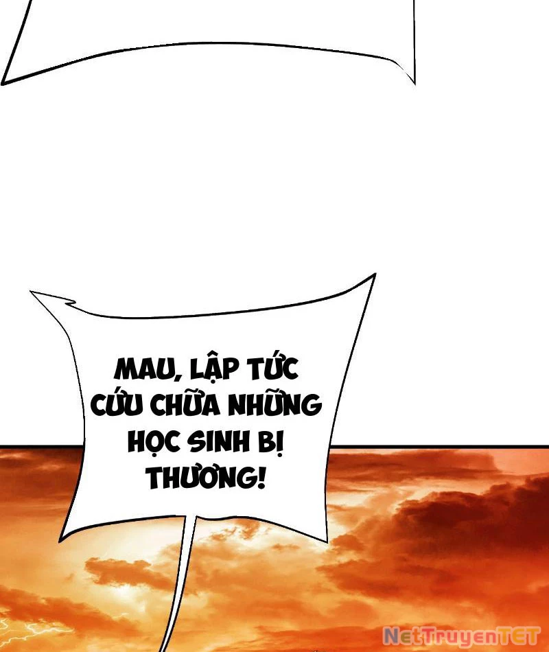 Ta Là Nhân Vật Phản Diện Cướp Khắp Chư Thiên Vạn Giới Chapter 7 - 38
