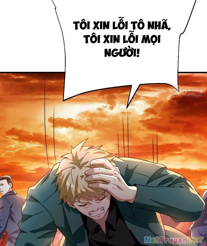 Ta Là Nhân Vật Phản Diện Cướp Khắp Chư Thiên Vạn Giới Chapter 7 - 42