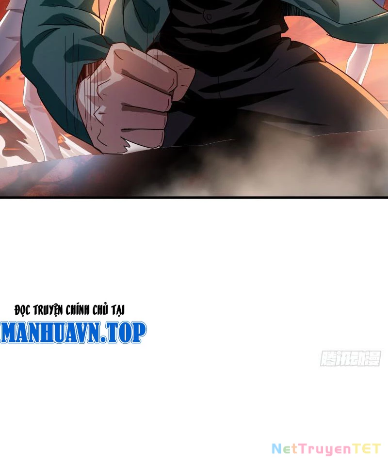 Ta Là Nhân Vật Phản Diện Cướp Khắp Chư Thiên Vạn Giới Chapter 7 - 43
