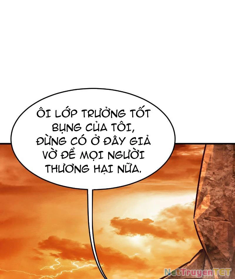 Ta Là Nhân Vật Phản Diện Cướp Khắp Chư Thiên Vạn Giới Chapter 7 - 44