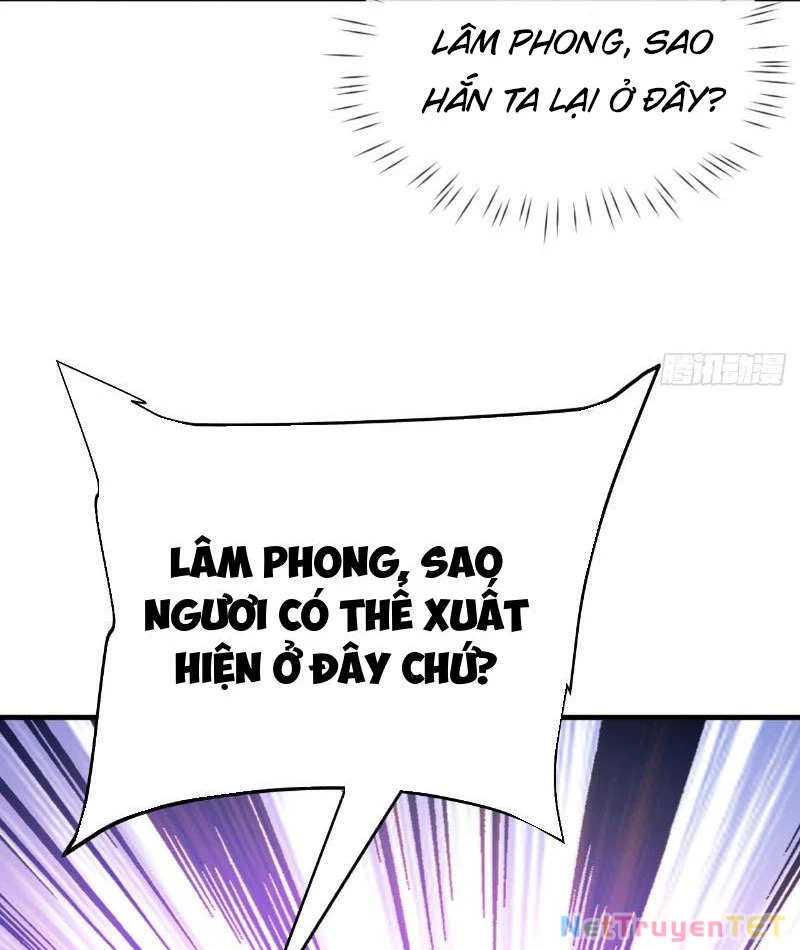 Ta Là Nhân Vật Phản Diện Cướp Khắp Chư Thiên Vạn Giới Chapter 7 - 47