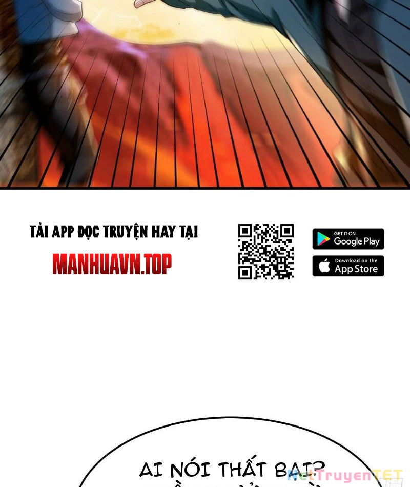 Ta Là Nhân Vật Phản Diện Cướp Khắp Chư Thiên Vạn Giới Chapter 7 - 50