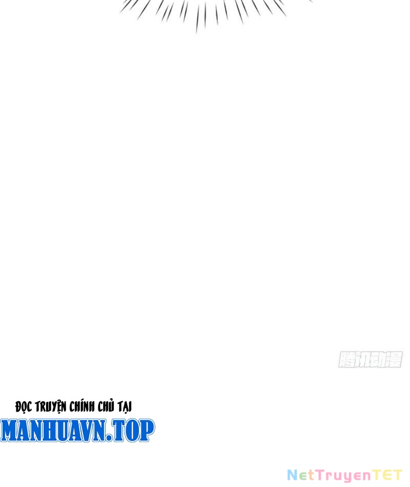 Ta Là Nhân Vật Phản Diện Cướp Khắp Chư Thiên Vạn Giới Chapter 7 - 55