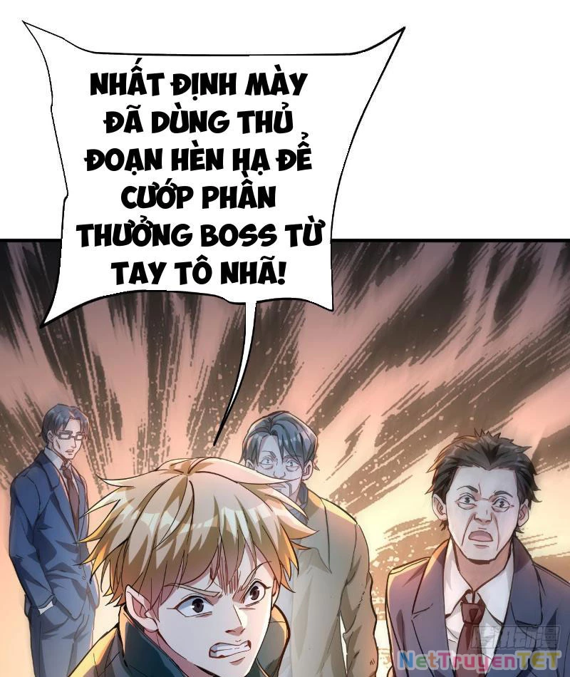 Ta Là Nhân Vật Phản Diện Cướp Khắp Chư Thiên Vạn Giới Chapter 7 - 56