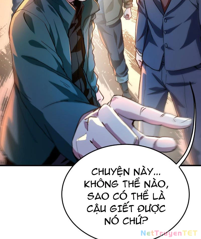 Ta Là Nhân Vật Phản Diện Cướp Khắp Chư Thiên Vạn Giới Chapter 7 - 57