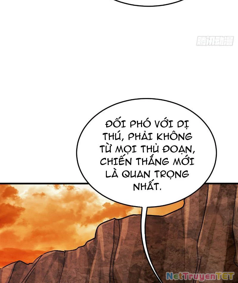 Ta Là Nhân Vật Phản Diện Cướp Khắp Chư Thiên Vạn Giới Chapter 7 - 58
