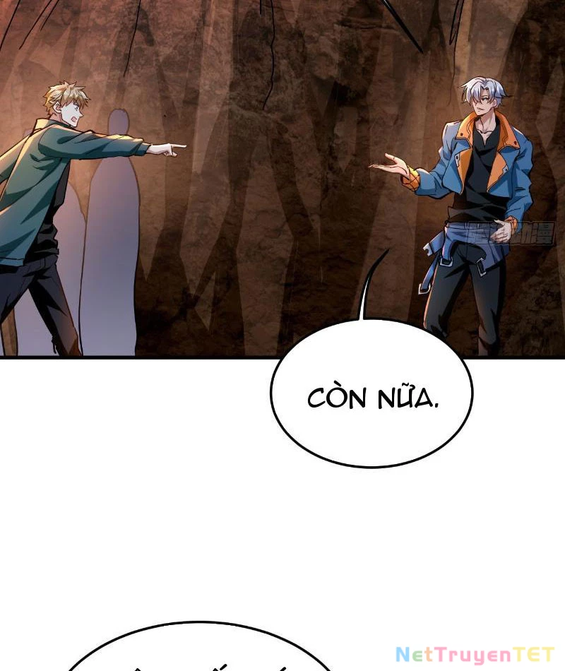 Ta Là Nhân Vật Phản Diện Cướp Khắp Chư Thiên Vạn Giới Chapter 7 - 59