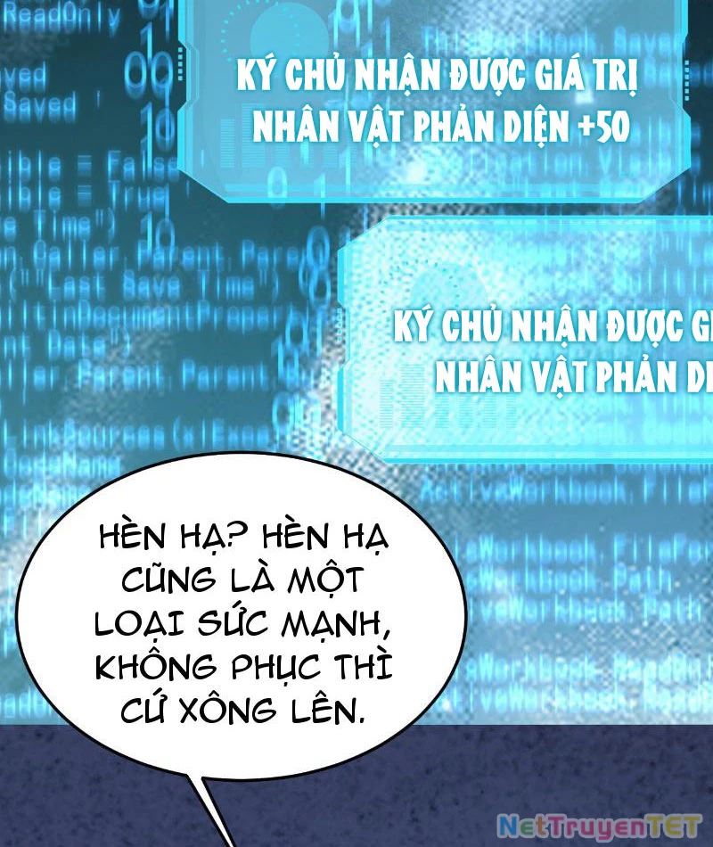 Ta Là Nhân Vật Phản Diện Cướp Khắp Chư Thiên Vạn Giới Chapter 7 - 65