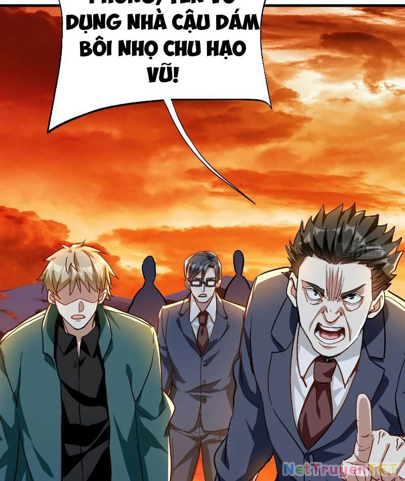 Ta Là Nhân Vật Phản Diện Cướp Khắp Chư Thiên Vạn Giới Chapter 7 - 69