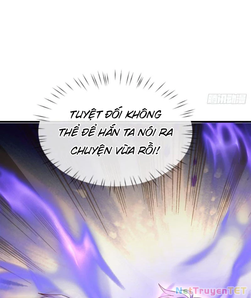 Ta Là Nhân Vật Phản Diện Cướp Khắp Chư Thiên Vạn Giới Chapter 7 - 74