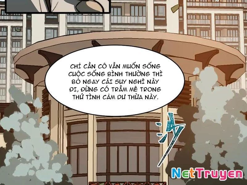 Ta Sáng Tạo Truyền Thuyết Đô Thị Chapter 82 - 76