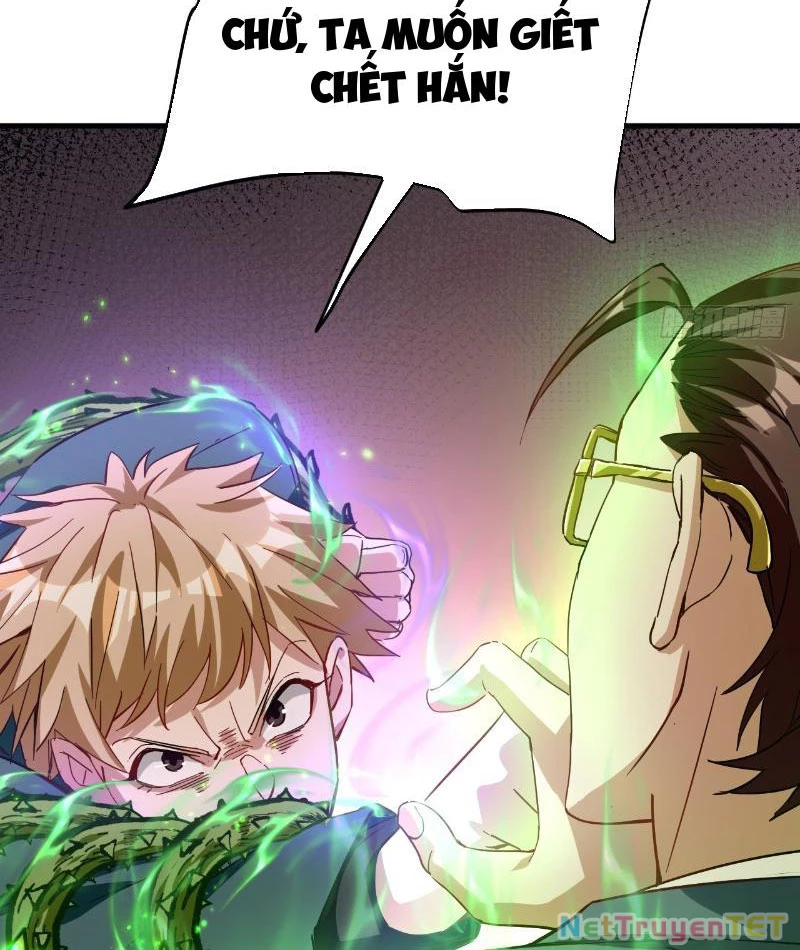 Ta Là Nhân Vật Phản Diện Cướp Khắp Chư Thiên Vạn Giới Chapter 8 - 8