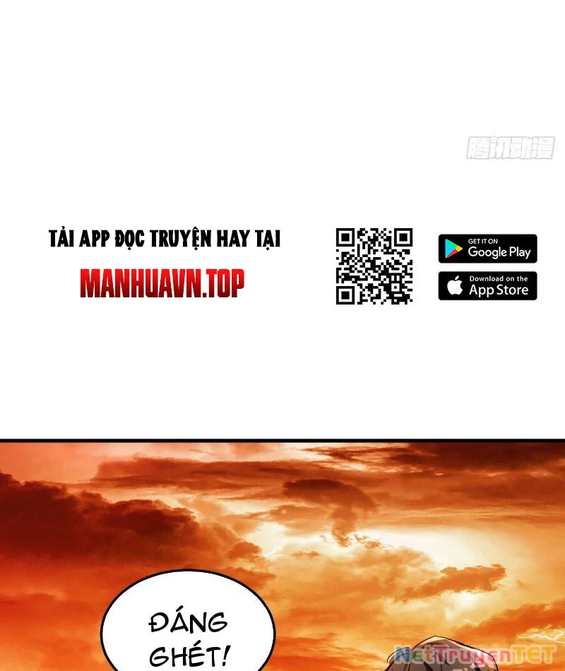 Ta Là Nhân Vật Phản Diện Cướp Khắp Chư Thiên Vạn Giới Chapter 8 - 15