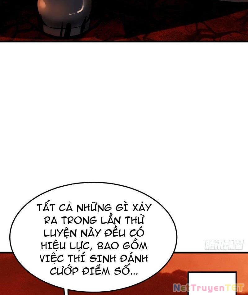 Ta Là Nhân Vật Phản Diện Cướp Khắp Chư Thiên Vạn Giới Chapter 8 - 18