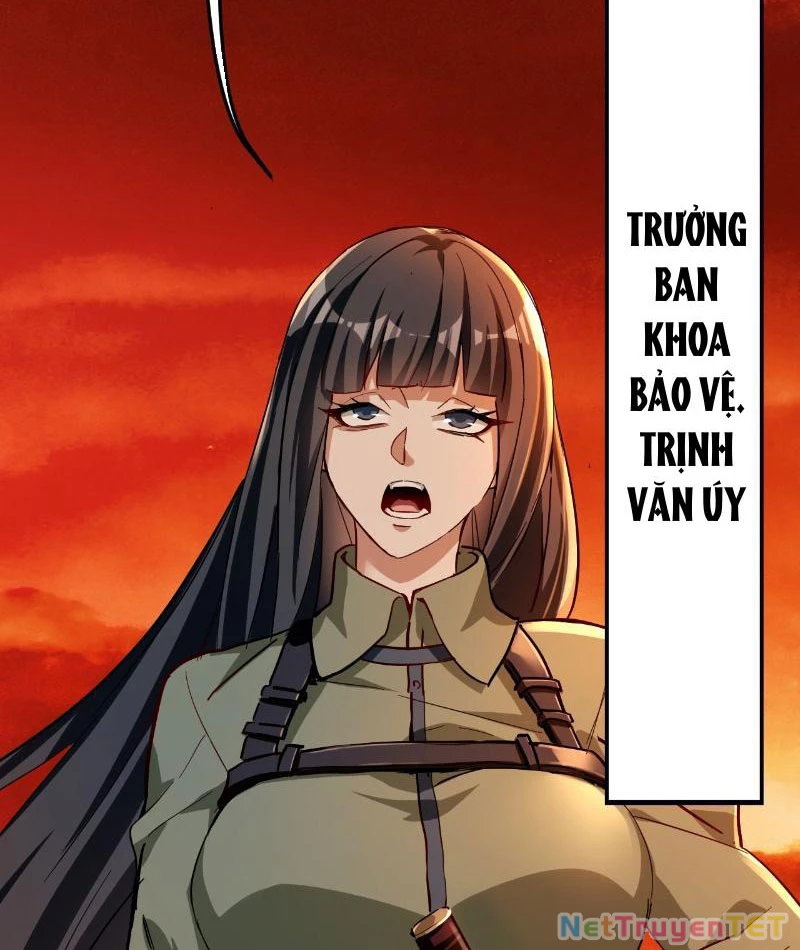 Ta Là Nhân Vật Phản Diện Cướp Khắp Chư Thiên Vạn Giới Chapter 8 - 19