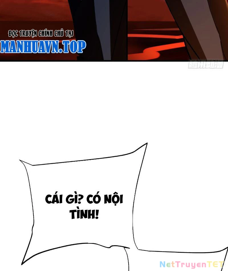 Ta Là Nhân Vật Phản Diện Cướp Khắp Chư Thiên Vạn Giới Chapter 8 - 21
