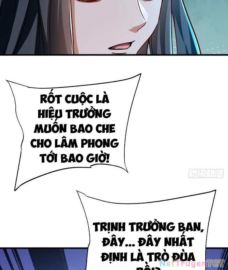 Ta Là Nhân Vật Phản Diện Cướp Khắp Chư Thiên Vạn Giới Chapter 8 - 23