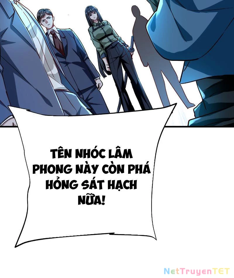Ta Là Nhân Vật Phản Diện Cướp Khắp Chư Thiên Vạn Giới Chapter 8 - 25