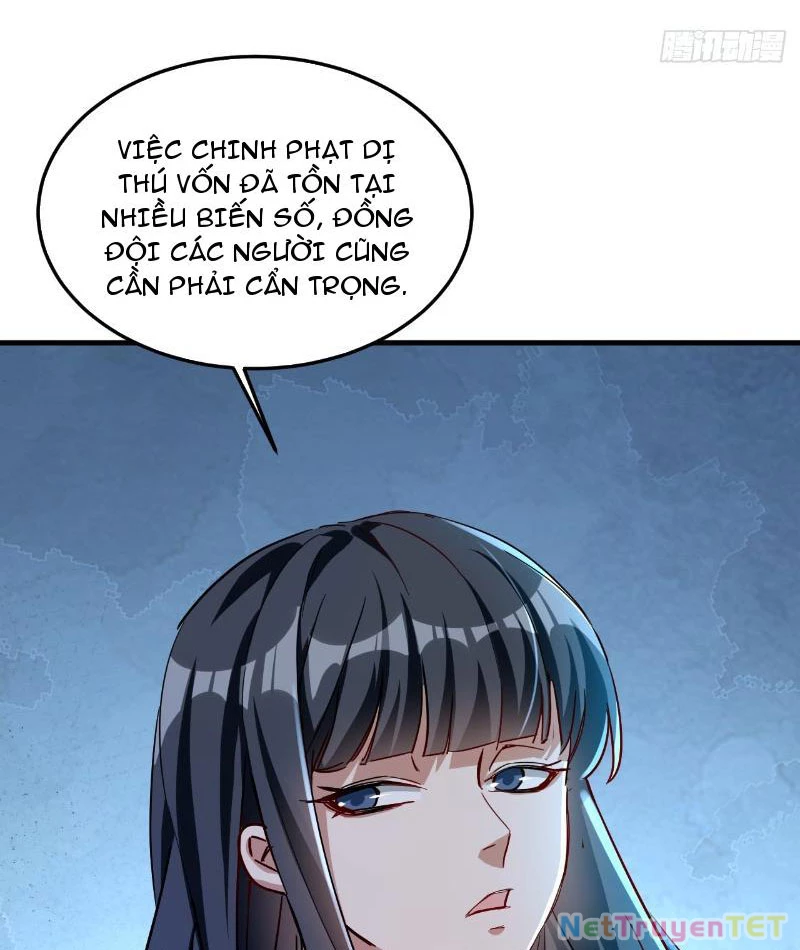 Ta Là Nhân Vật Phản Diện Cướp Khắp Chư Thiên Vạn Giới Chapter 8 - 26