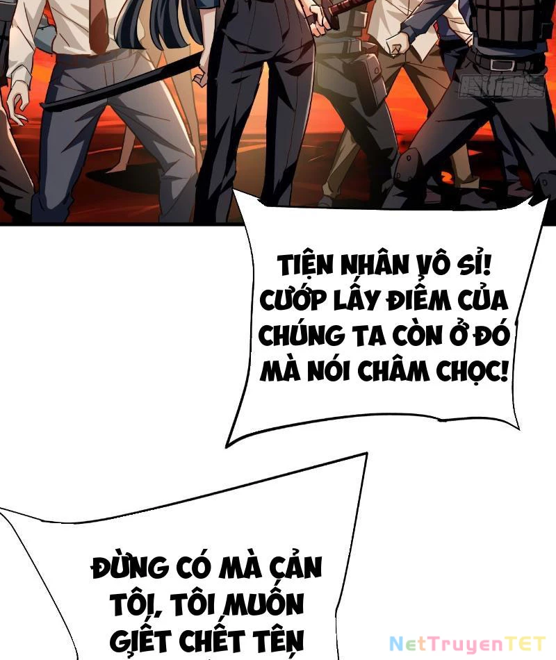 Ta Là Nhân Vật Phản Diện Cướp Khắp Chư Thiên Vạn Giới Chapter 8 - 36