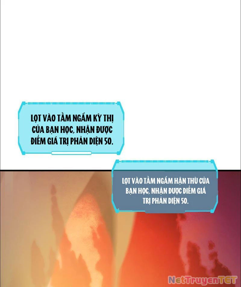 Ta Là Nhân Vật Phản Diện Cướp Khắp Chư Thiên Vạn Giới Chapter 8 - 41