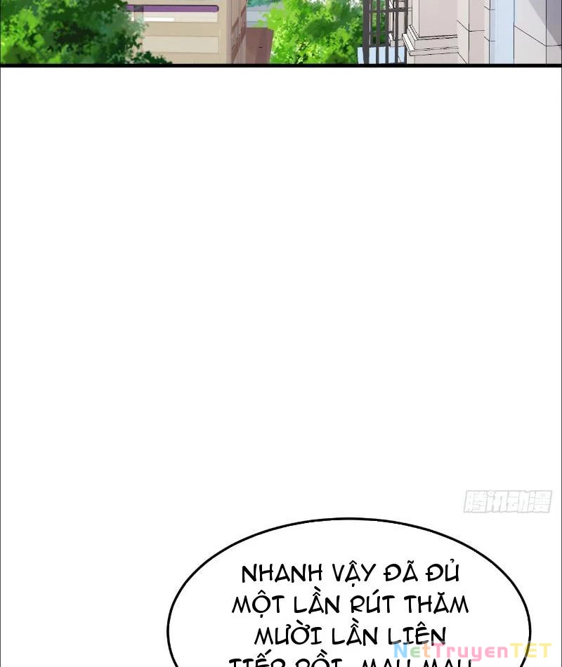 Ta Là Nhân Vật Phản Diện Cướp Khắp Chư Thiên Vạn Giới Chapter 8 - 45