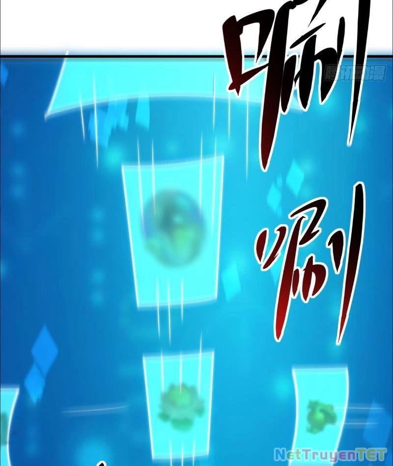 Ta Là Nhân Vật Phản Diện Cướp Khắp Chư Thiên Vạn Giới Chapter 8 - 48