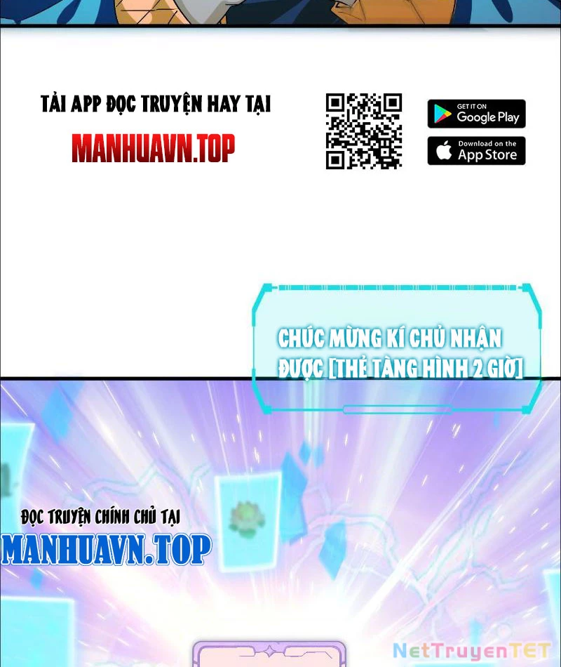 Ta Là Nhân Vật Phản Diện Cướp Khắp Chư Thiên Vạn Giới Chapter 8 - 50