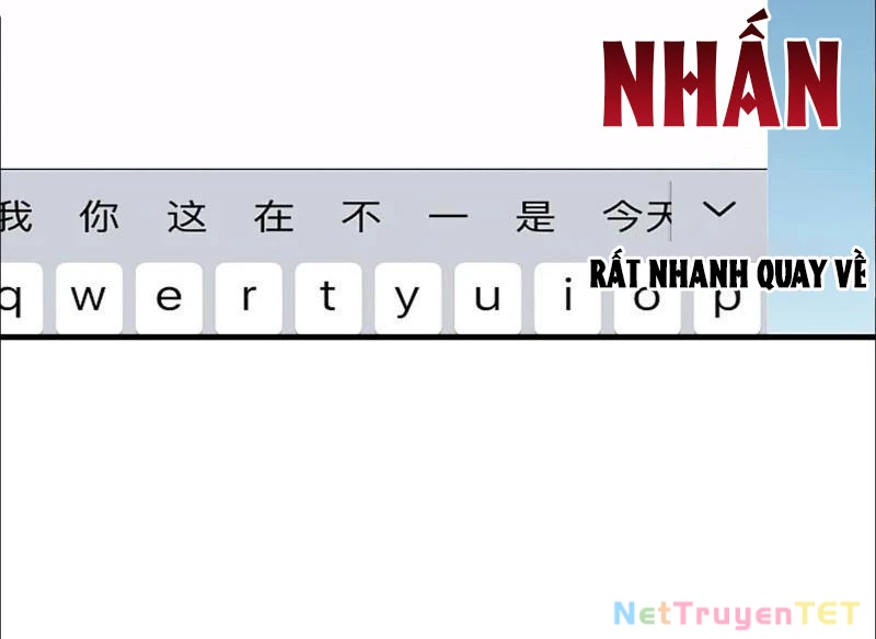 Ta Là Nhân Vật Phản Diện Cướp Khắp Chư Thiên Vạn Giới Chapter 8 - 60