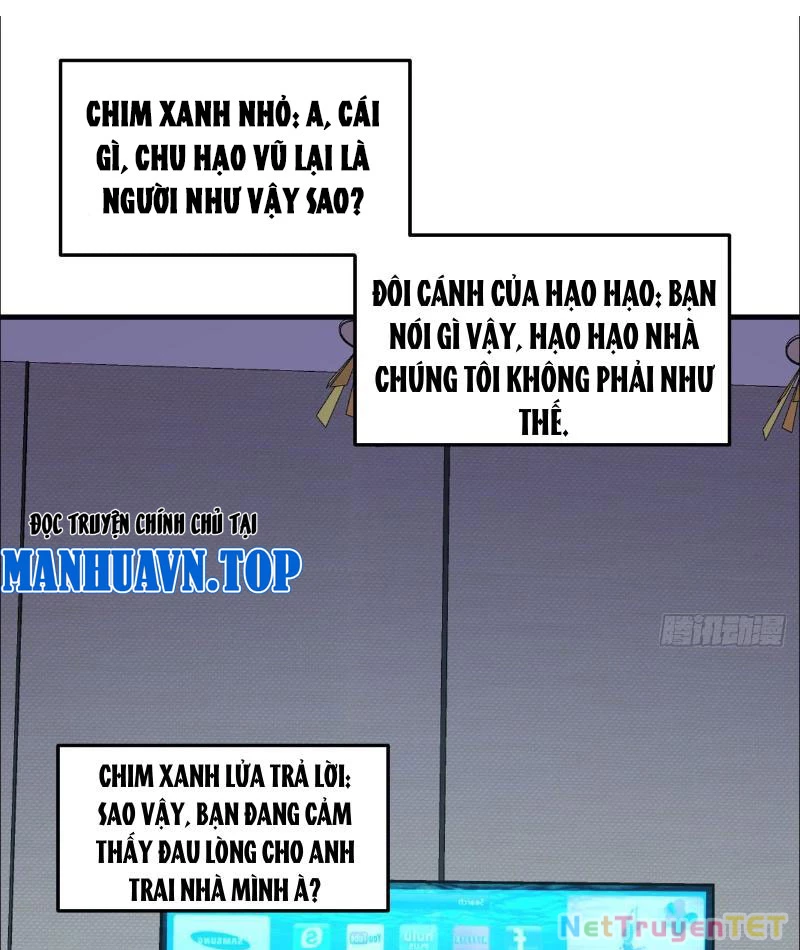 Ta Là Nhân Vật Phản Diện Cướp Khắp Chư Thiên Vạn Giới Chapter 8 - 61