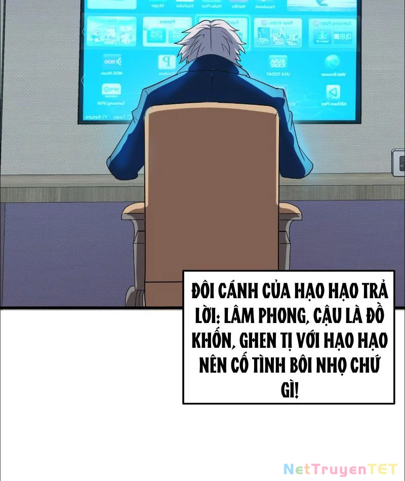 Ta Là Nhân Vật Phản Diện Cướp Khắp Chư Thiên Vạn Giới Chapter 8 - 62
