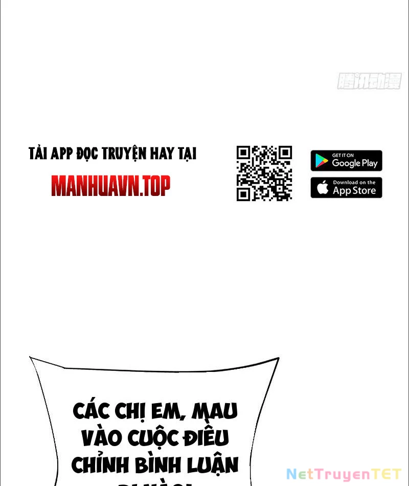 Ta Là Nhân Vật Phản Diện Cướp Khắp Chư Thiên Vạn Giới Chapter 8 - 63
