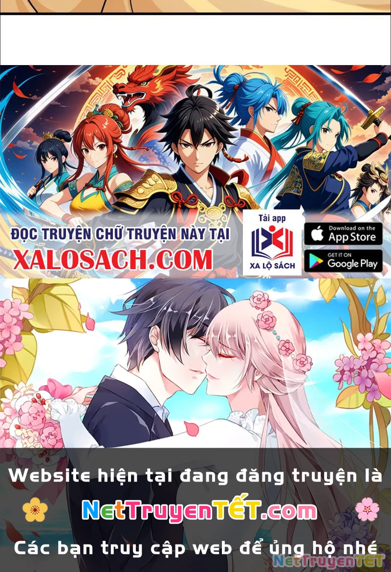 Ta Là Nhân Vật Phản Diện Cướp Khắp Chư Thiên Vạn Giới Chapter 8 - 65