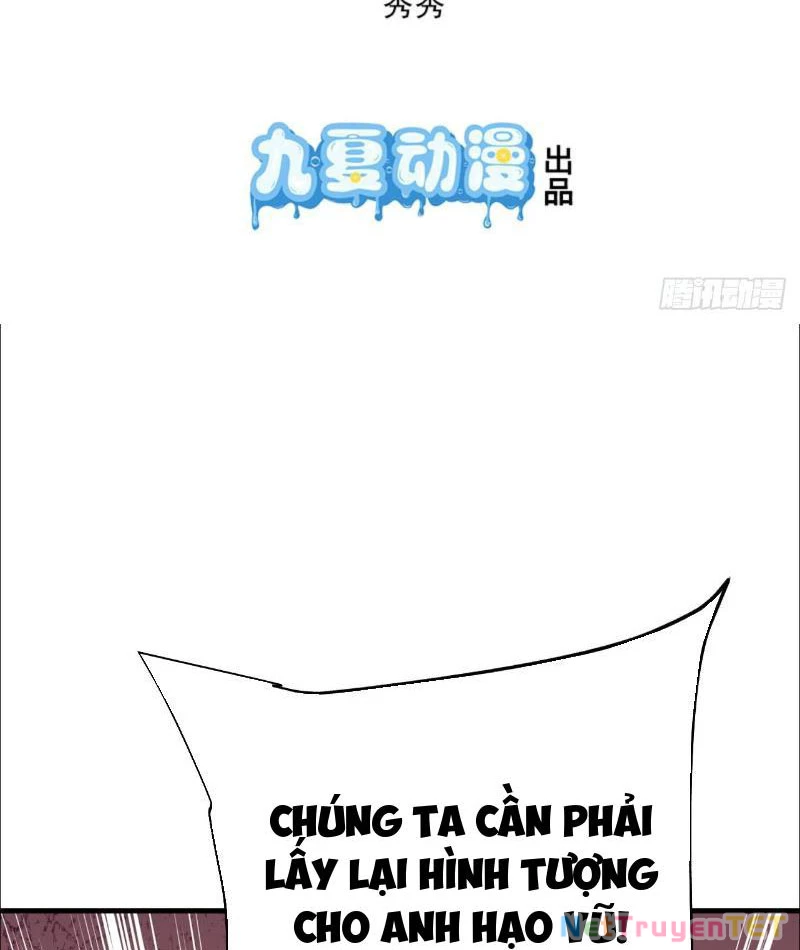 Ta Là Nhân Vật Phản Diện Cướp Khắp Chư Thiên Vạn Giới Chapter 9 - 2