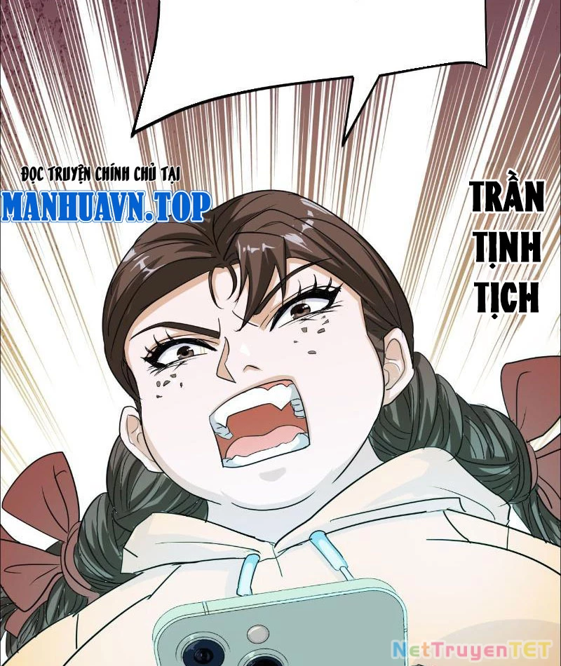 Ta Là Nhân Vật Phản Diện Cướp Khắp Chư Thiên Vạn Giới Chapter 9 - 3