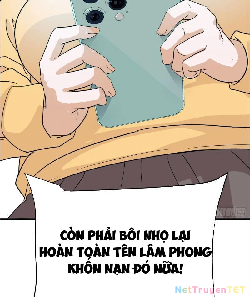Ta Là Nhân Vật Phản Diện Cướp Khắp Chư Thiên Vạn Giới Chapter 9 - 4