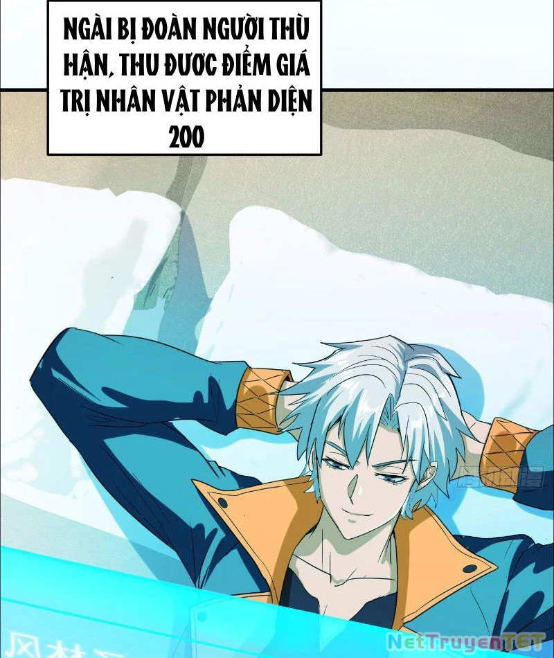 Ta Là Nhân Vật Phản Diện Cướp Khắp Chư Thiên Vạn Giới Chapter 9 - 10