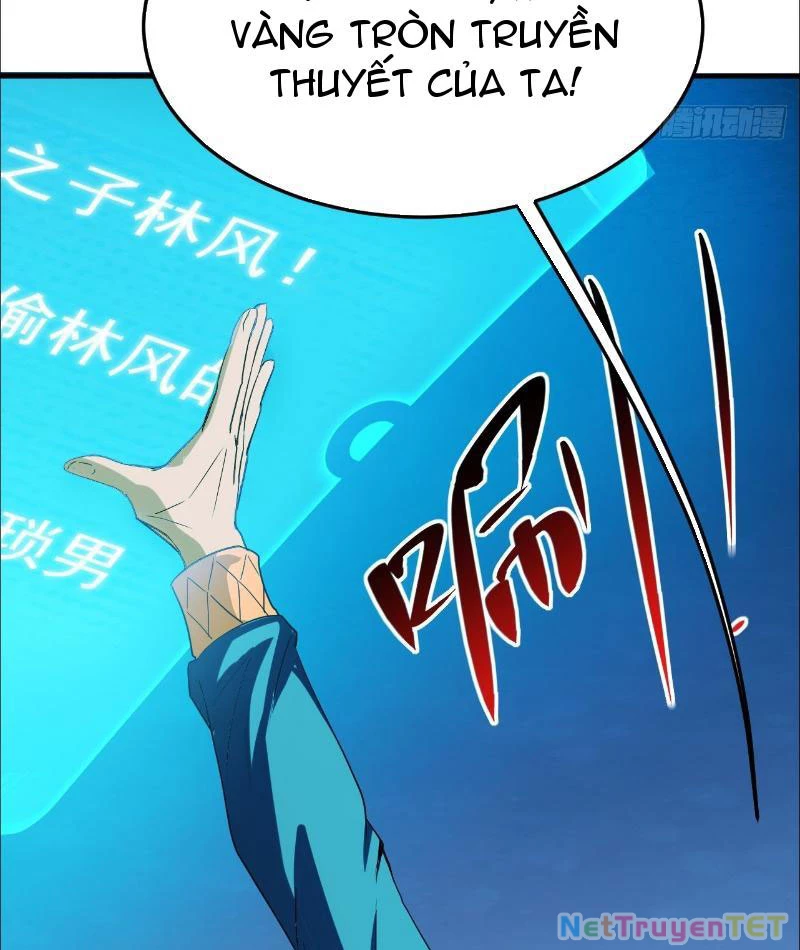 Ta Là Nhân Vật Phản Diện Cướp Khắp Chư Thiên Vạn Giới Chapter 9 - 13