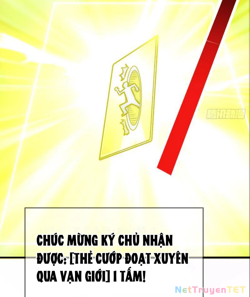 Ta Là Nhân Vật Phản Diện Cướp Khắp Chư Thiên Vạn Giới Chapter 9 - 16