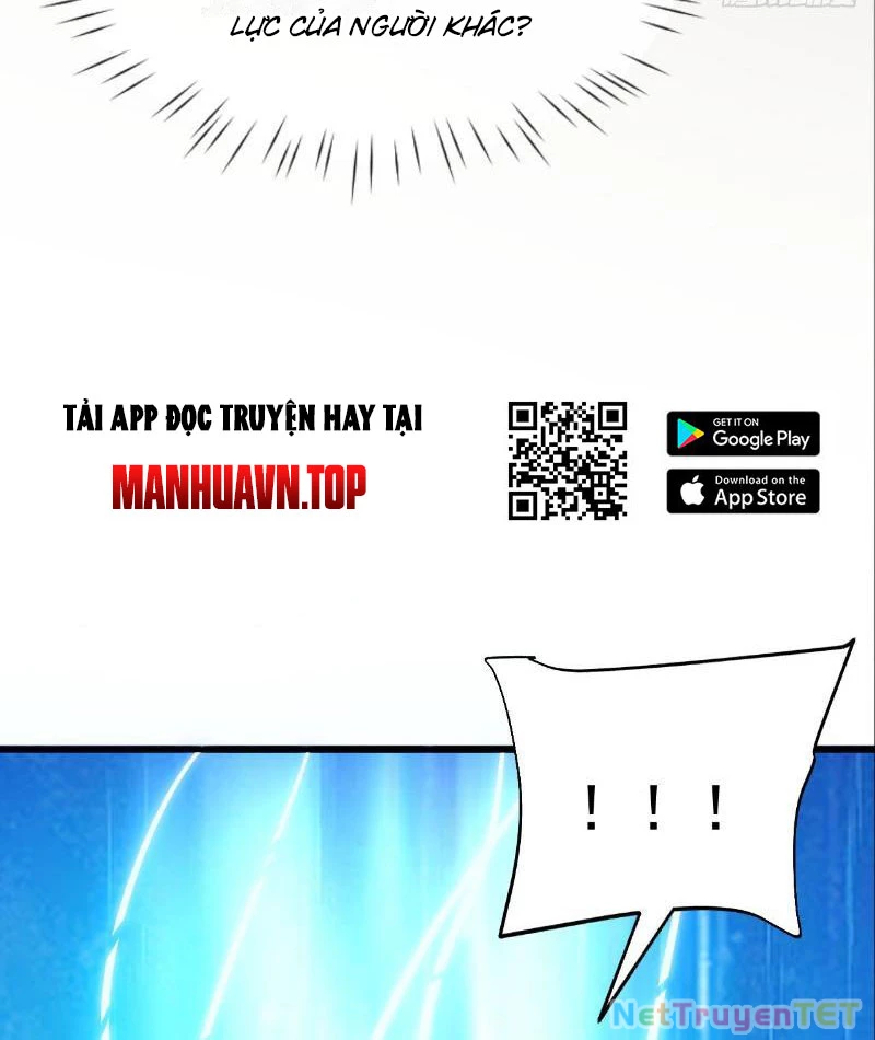 Ta Là Nhân Vật Phản Diện Cướp Khắp Chư Thiên Vạn Giới Chapter 9 - 20