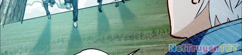 Ta Là Nhân Vật Phản Diện Cướp Khắp Chư Thiên Vạn Giới Chapter 9 - 31