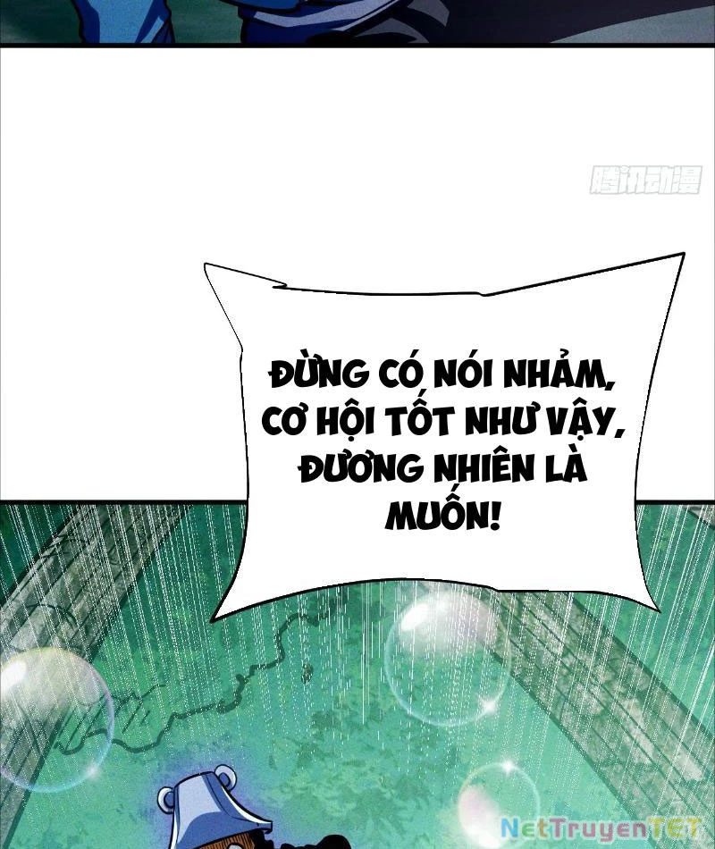 Ta Là Nhân Vật Phản Diện Cướp Khắp Chư Thiên Vạn Giới Chapter 9 - 36