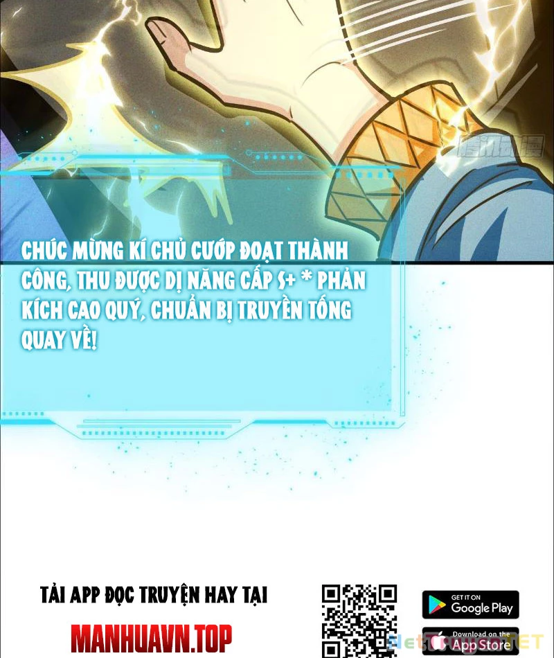 Ta Là Nhân Vật Phản Diện Cướp Khắp Chư Thiên Vạn Giới Chapter 9 - 42