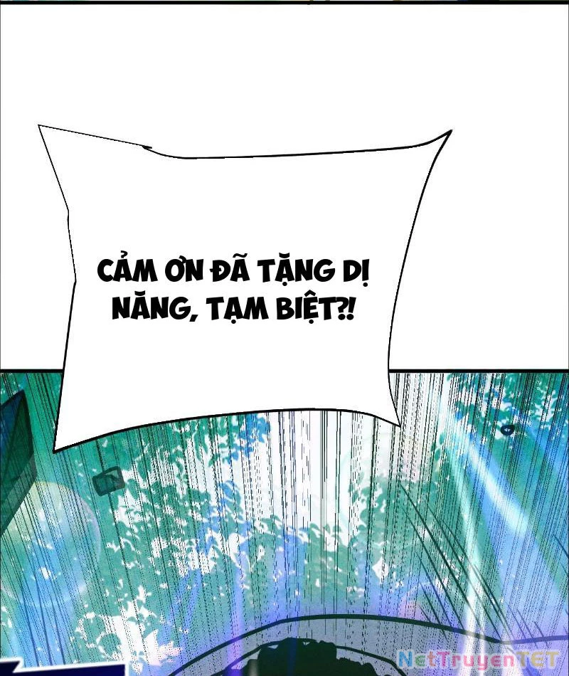 Ta Là Nhân Vật Phản Diện Cướp Khắp Chư Thiên Vạn Giới Chapter 9 - 45
