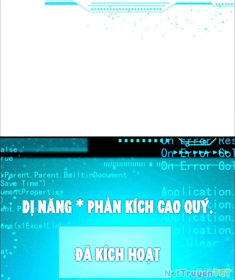 Ta Là Nhân Vật Phản Diện Cướp Khắp Chư Thiên Vạn Giới Chapter 9 - 58